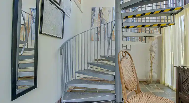 Holiday home in Goudhurst