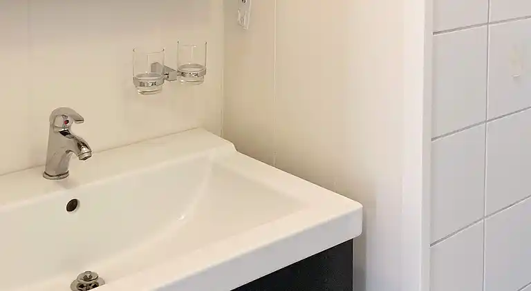 Casa vacanze in Lindesnes