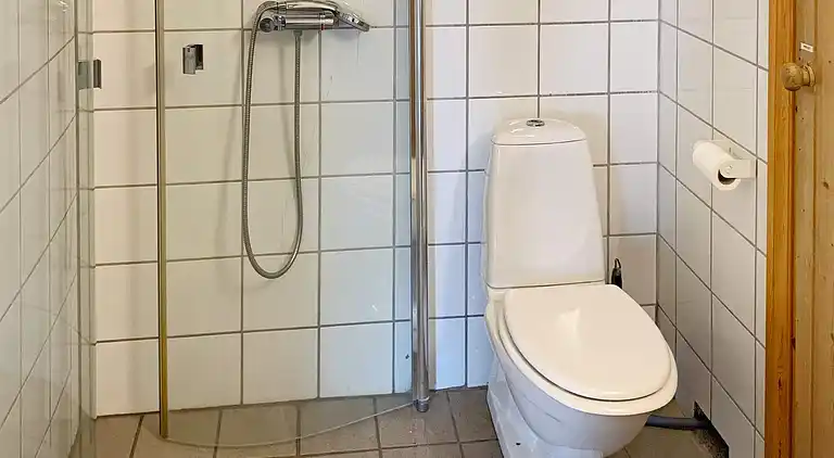 Casa vacanze in Lindesnes