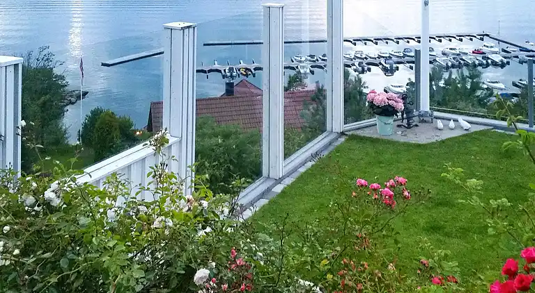 Casa vacanze in Lindesnes