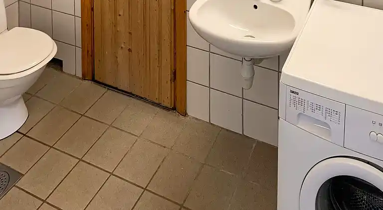 Casa vacanze in Lindesnes