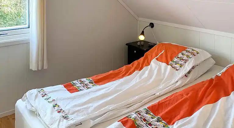 Casa vacanze in Lindesnes