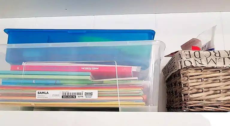 Casa vacanze in Lindesnes