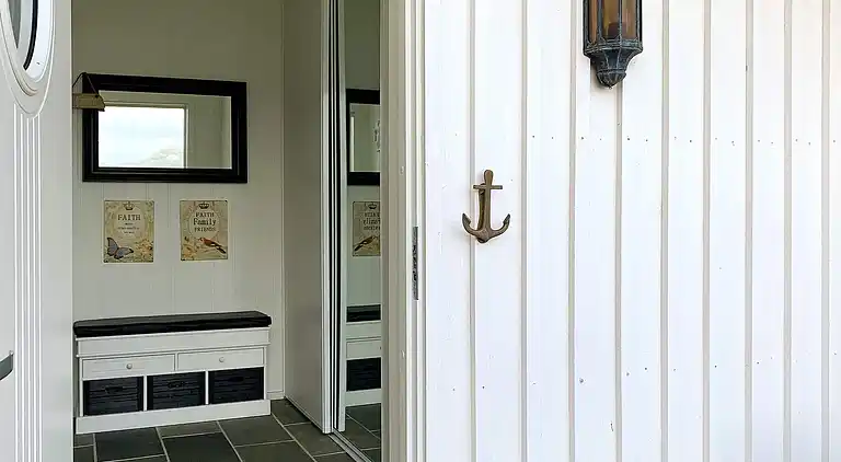 Casa vacanze in Lindesnes