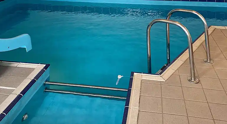 Casa vacanze in Lindesnes