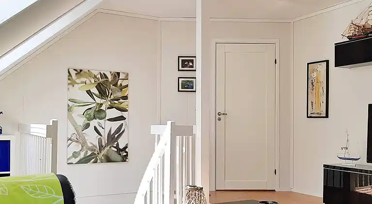 Casa vacanze in Lindesnes