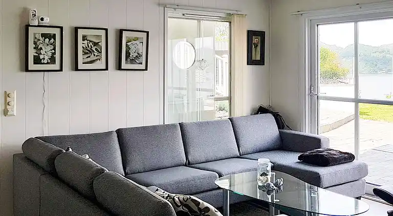 Casa vacanze in Lindesnes