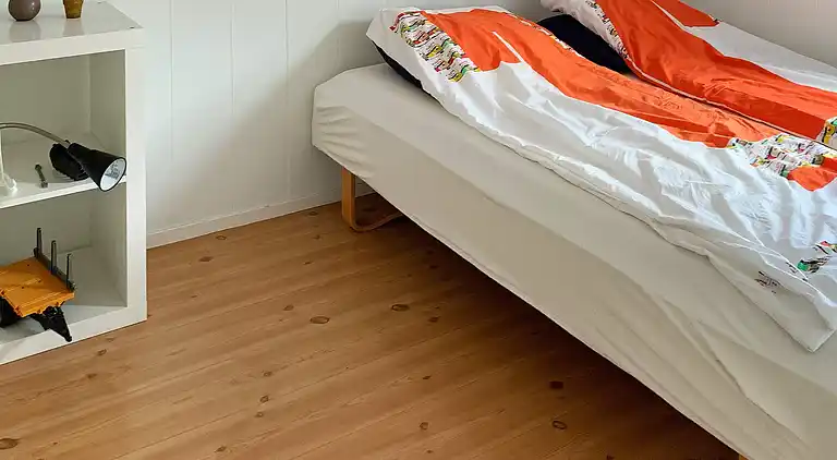 Casa vacanze in Lindesnes