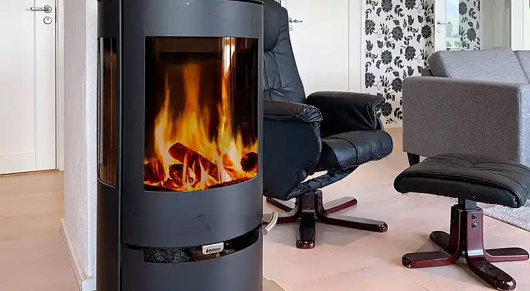 Casa vacanze in Lindesnes