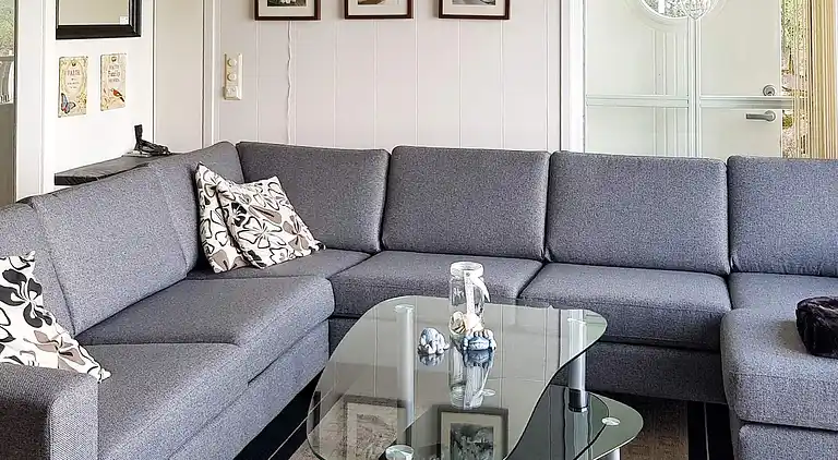 Casa vacanze in Lindesnes