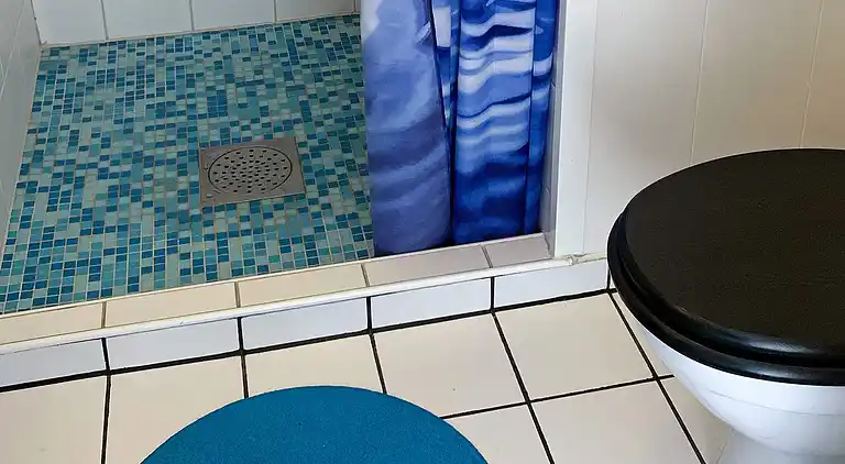 Casa vacanze in Lindesnes