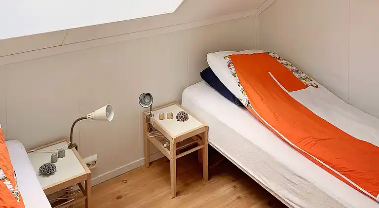 Casa vacanze in Lindesnes