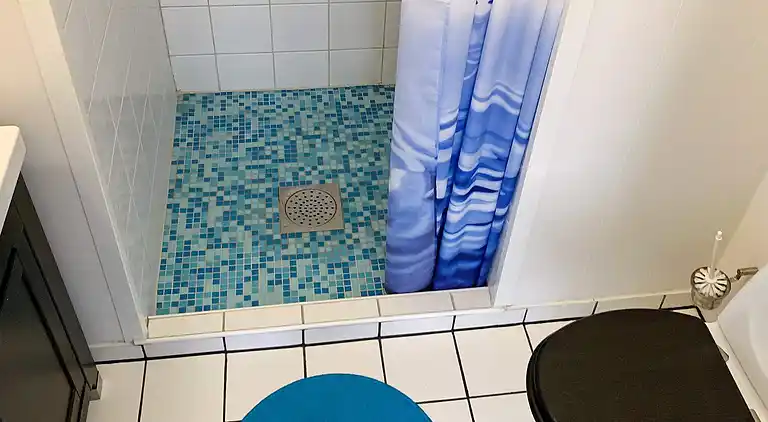 Casa vacanze in Lindesnes