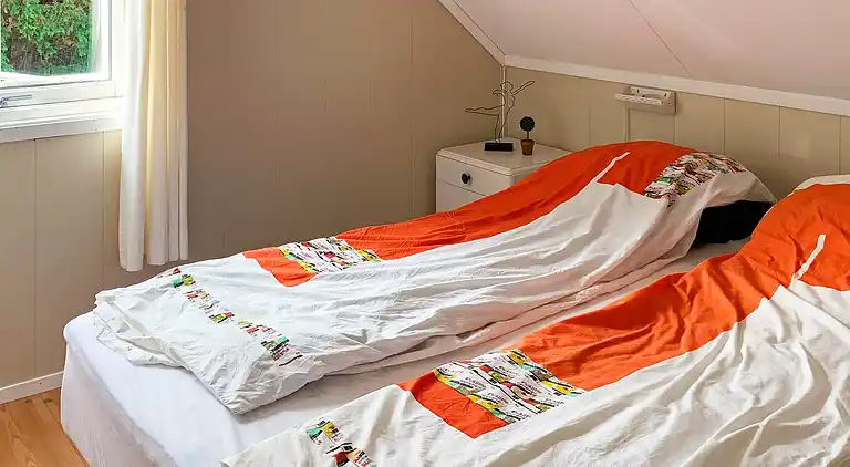 Casa vacanze in Lindesnes