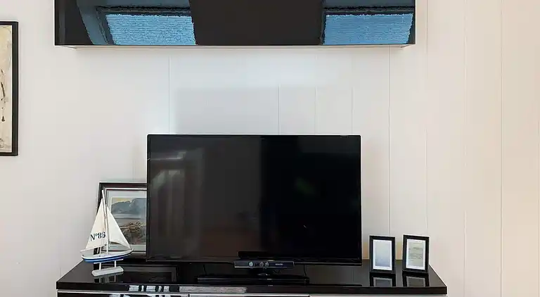 Casa vacanze in Lindesnes