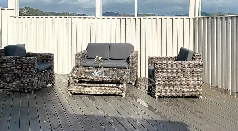 Casa vacanze in Lindesnes