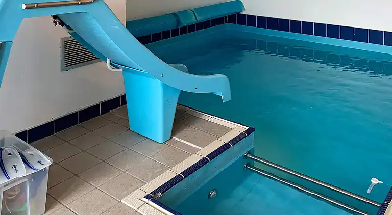 Casa vacanze in Lindesnes