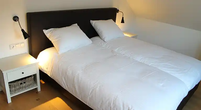 Cottage in Mauterndorf