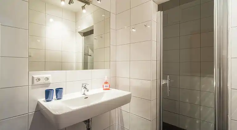 Cottage in Mauterndorf