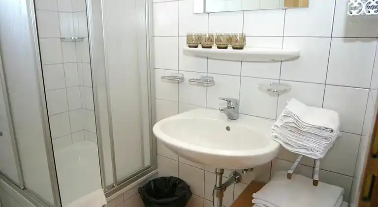 Sommerhus i Altenmarkt im Pongau