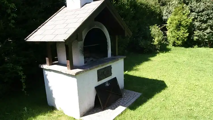 Apartment in Altenmarkt im Pongau