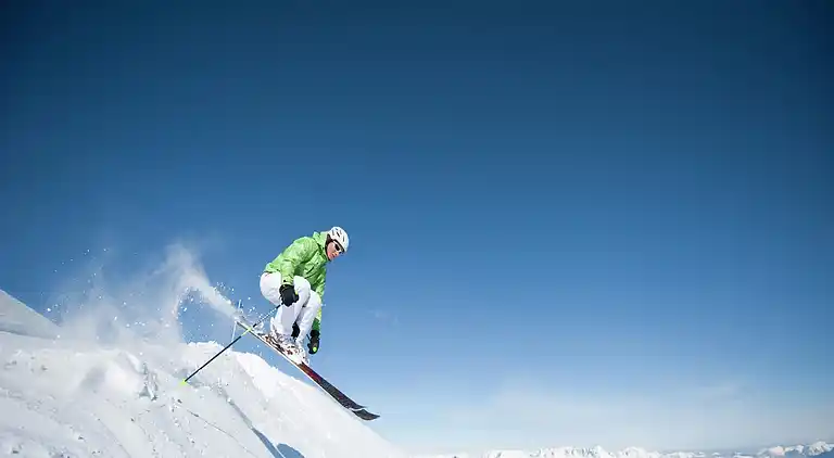 Apartment in Altenmarkt im Pongau