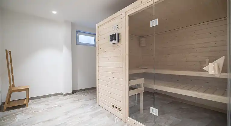 Ferielejlighed i Werfenweng