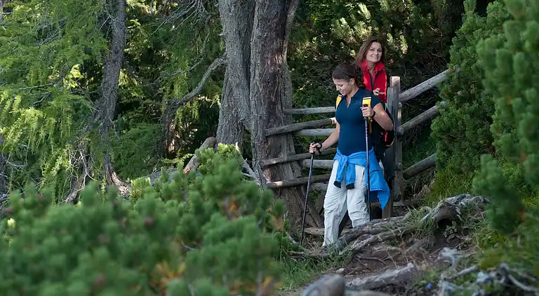 Sommerhus i Rattendorf