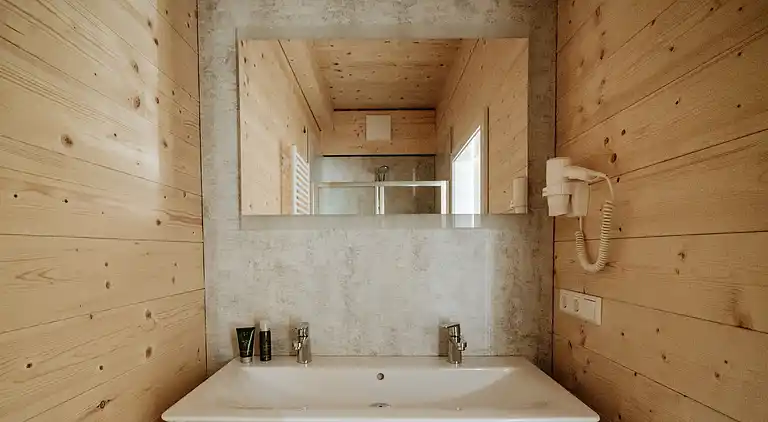 Sommerhus i Rattendorf