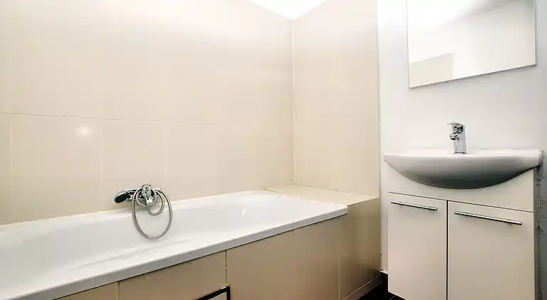 Holiday home in Lierneux