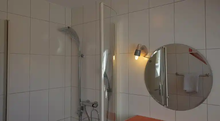 Sommerhus i Steinborn