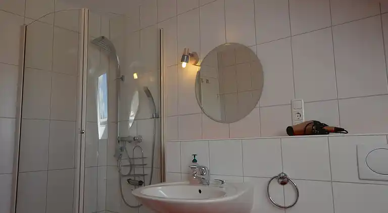 Sommerhus i Steinborn