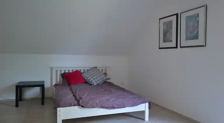 Sommerhus i Steinborn