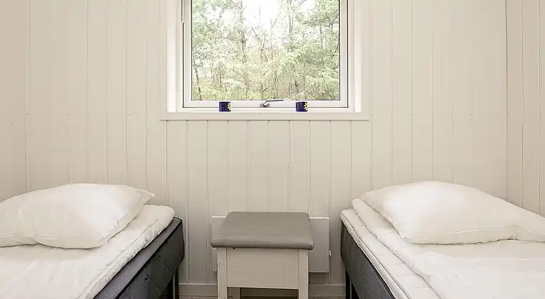 Holiday home in Blokhus