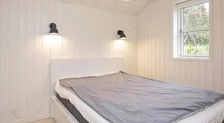 Holiday home in Blokhus