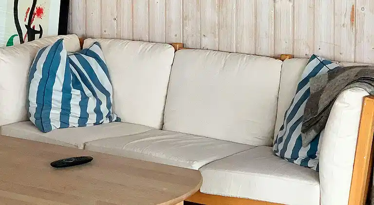 Sommerhus i Slagelse