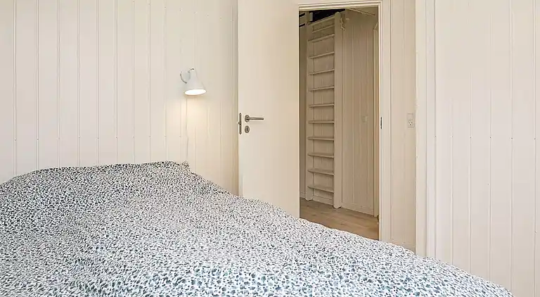 Holiday home in Blokhus