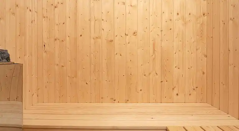 Holiday home in Blokhus