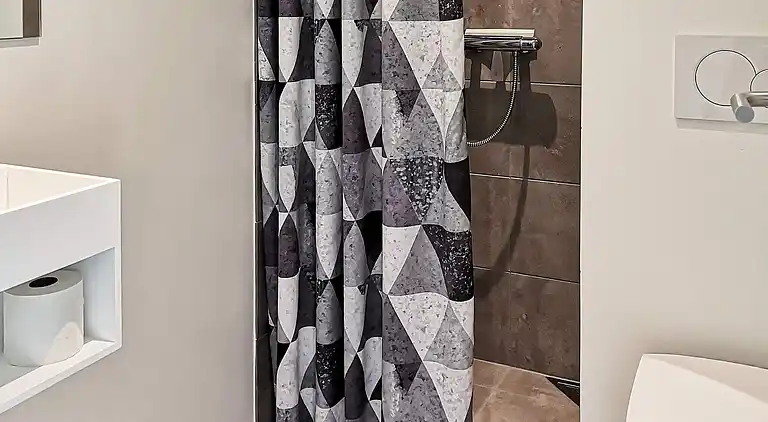 Sommerhus i Ringkøbing