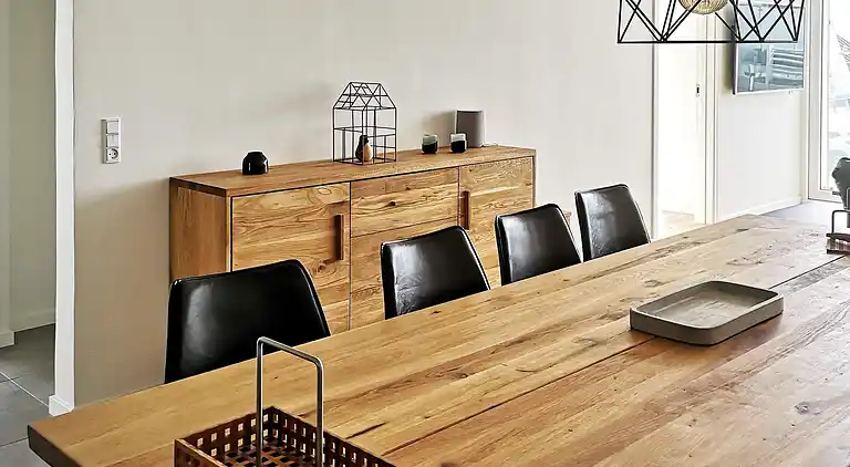 Sommerhus i Ringkøbing