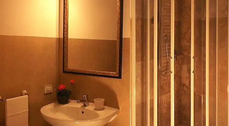 Mandolino Apartment Tuscany countryside, Siena