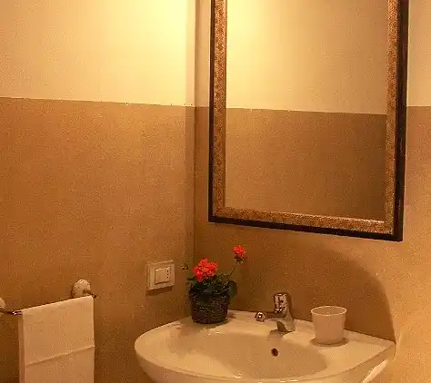 Mandolino Apartment Tuscany countryside, Siena