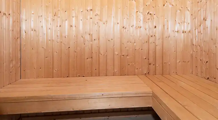 Holiday home in Skaven Strand