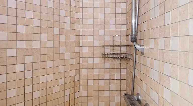 Holiday home in Skaven Strand