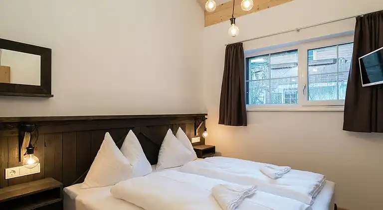 Cottage in Saint Johann im Pongau