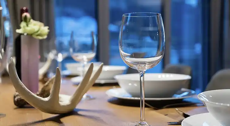 Hytte i Saint Johann im Pongau