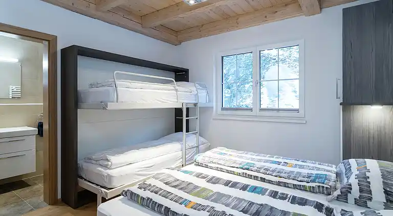 Hytte i Saint Johann im Pongau