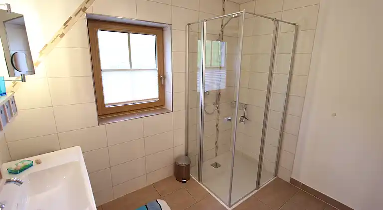 Ferielejlighed i Taxenbach