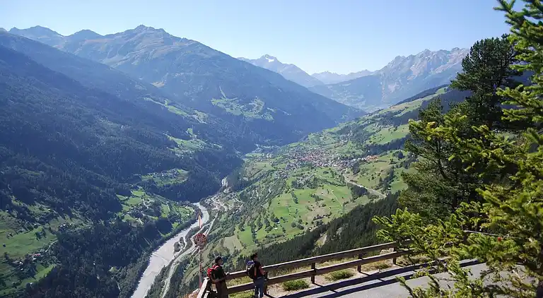 Holiday home in Jochberg