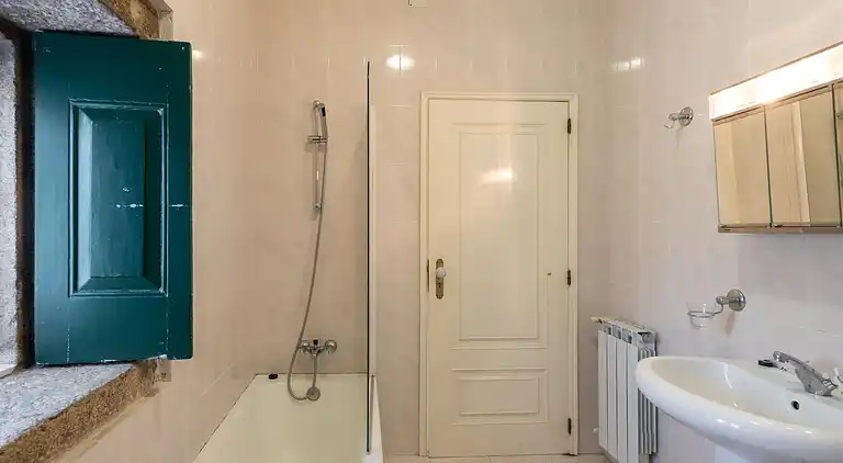 Holiday home in Ponte de Lima